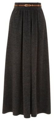 Yumi Long Skirts