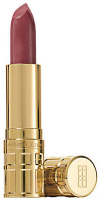 Elizabeth Arden Ceramide Plump Perfect Ultra Lipstick - VINTAGE RED