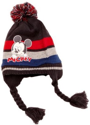 Disney Mickey Mouse HM4247 Baby Boy's Hats