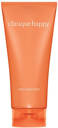 Clinique Happy Body Smoother/6.7 oz.