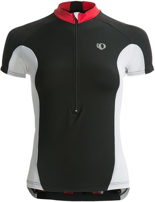 Pearl Izumi P.R.O. Octane Cycling Jersey (For Women)