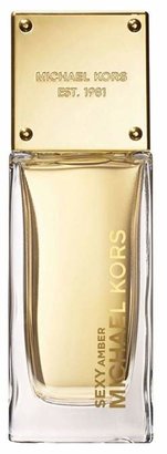 Michael Kors - 'Sexy Amber' Eau De Parfum