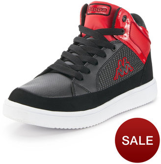 Kappa Volare MD Mens Trainers