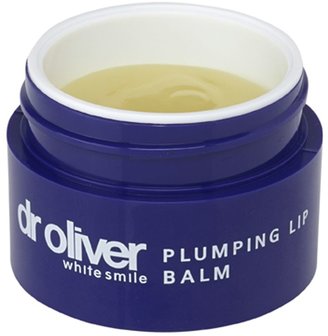 Oliver DR Plumping Lip Balm