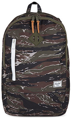Herschel Village backpack