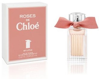 Chloé Fragrances