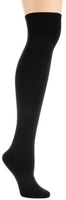 Hue Over The Knee Boot Liners