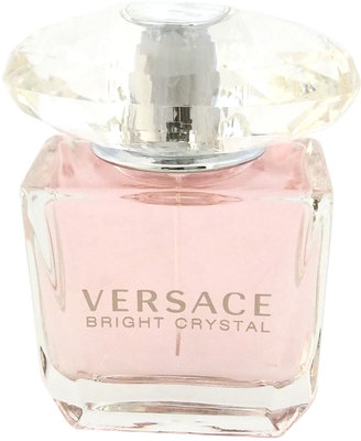 Versace Bright Crystal by for Women - 1 oz EDT Spray