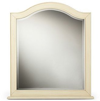 JCPenney Paige Mirror