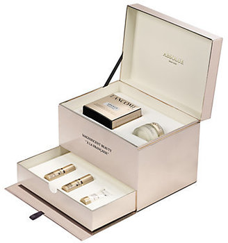 Lancôme Absolue Premium Bx Day Cream Gift Set