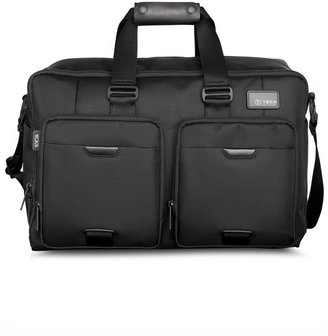 Tumi T-Tech by Network Carry On Tote