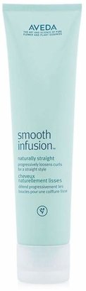 Aveda - 'Smooth Infusion' Hair Cream 150Ml