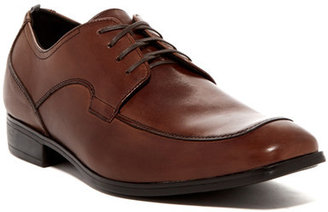 Kenneth Cole Reaction Ghost Trace Derby