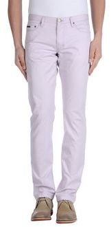 GUESS BY MARCIANO Casual pants