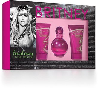 Britney Spears Fantasy 30ml EDP Gift Set