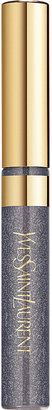 Yves Saint Laurent 2263 Yves Saint Laurent Cuirs Fétiches Collection Baby Doll Eye Liner in 17
