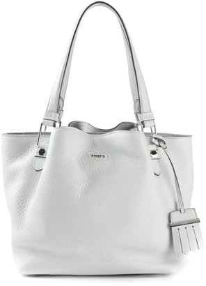 Tod's small 'Flower' tote