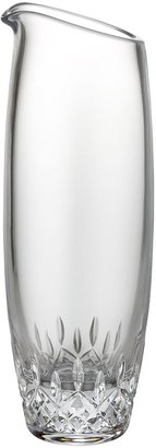 Waterford Lismore essence modern pitcher