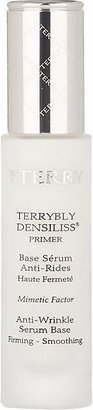 by Terry Women's Terrybly Densiliss® Primer