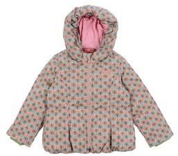 Oilily Down jackets