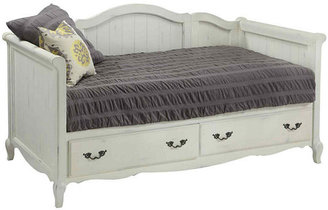 JCPenney Beaumont Storage Daybed