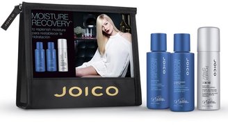 Joico Moisture Recovery Travel Pack