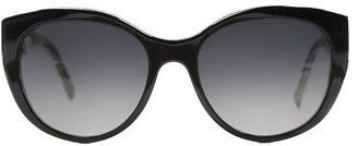 Dolce & Gabbana 4217 2789T3 Sunglasses