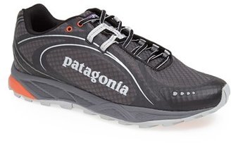 Patagonia 'Tsali 3.0' Running Shoe (Men)