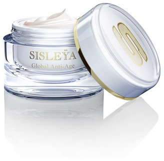 Sisley Paris Sisleya Global Anti-Aging Cream