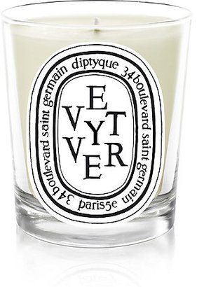 Diptyque Vetyver Scented Candle/6.5 oz.