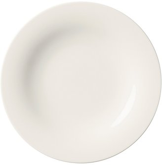 Iittala Sarjaton Salad Plate, White