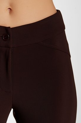 Insight Pleated Pant