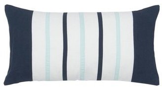 Rizzy Home 'Rugby' Stripe Accent Pillow