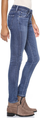 Citizens of Humanity Arielle Skinny Jeans