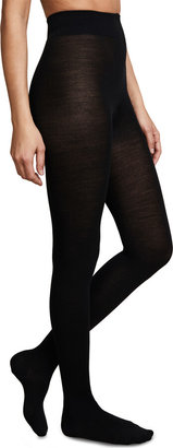 Merino Tights, Shop The Largest Collection