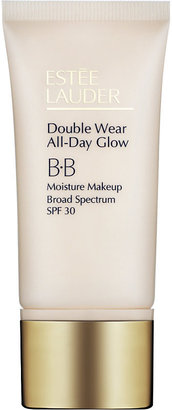 Estee Lauder Double Wear All Day Glow BB Moisture Make-Up SPF 30