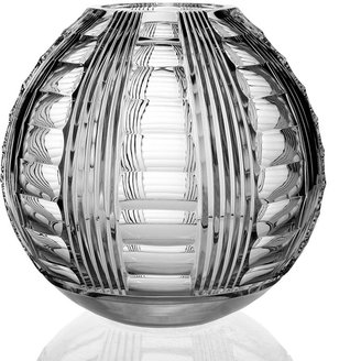 William Yeoward Adele Spherical Vase - 28cm