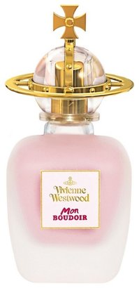 Vivienne Westwood 'Mon Boudoir' eau de parfum