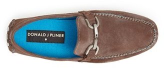 Donald J Pliner 'Veeda' Driving Shoe