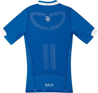 Puma ACTV Soccer Polo Shirt