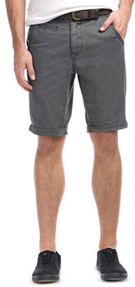 Mossimo Rodger Short