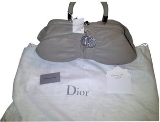 Christian Dior Karenina Bag