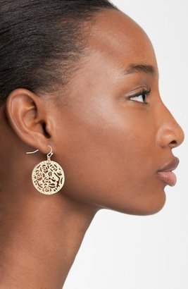 Kendra Scott 'Madina' Drop Earrings