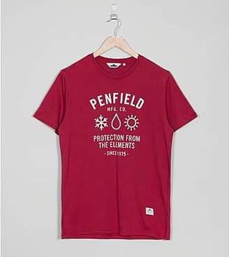 Penfield Protection T-Shirt
