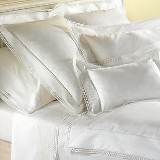 Peter Reed Nuns Pleating Bedding