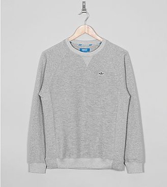 adidas Premium Basic Sweatshirt