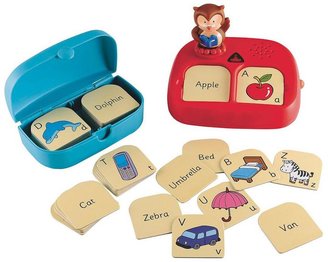 Early Learning Centre Phonics Pairs