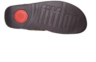 FitFlop 'LuluTM Silky' Sandal