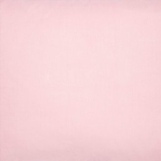 Ralph Lauren Home Oxford pink single fitted sheet