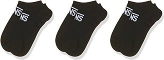 Vans M CLASSIC KICK - Socken